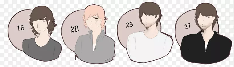 Ь��ʽ����ͷ��.�ϻ�����-������