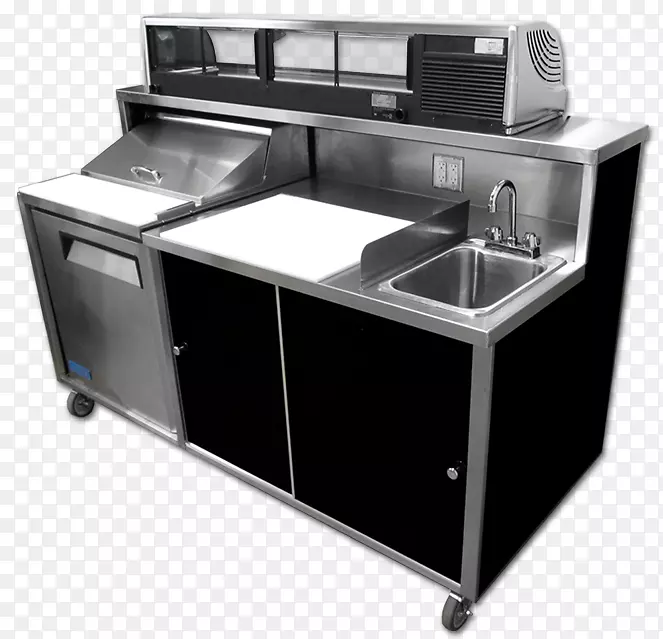 ��������˾̨ʽϴ�Ӳ�.pngϴ�Ӳ�-������