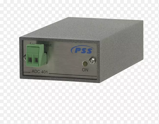 ���ӵ���Ԫ�������Ӳ��.���˻�����-������