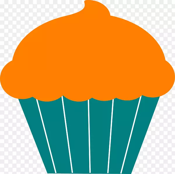 ������ʥ�ڵ������յ�����˪��������ɫֽ�����������-������