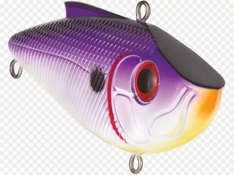 �����ն����ն�Livingston�ն���.��������̭��-������