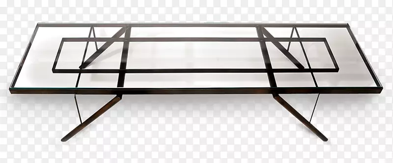 ��������Ũ�����ȣ��Ҿ�-���䣬�ִ�����-������