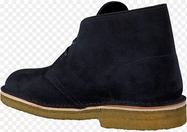 ����Ƥѥ���ߺ�ɫm-�����ѥ-������