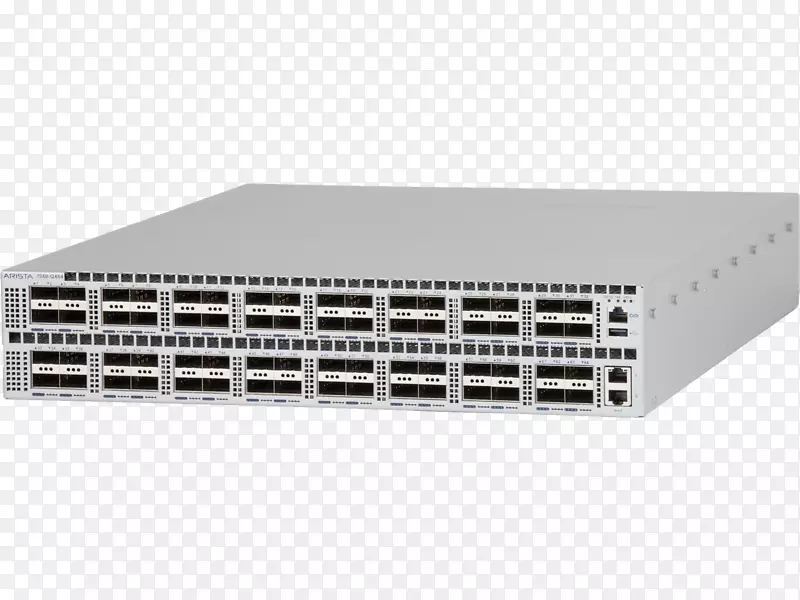 ���罻��������jh797a�������ļ�������罻������������-������