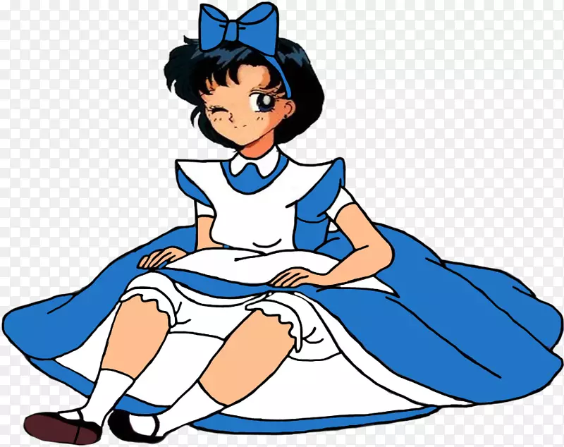 ������������ǵ��Ȱ������������������83С����˿-������