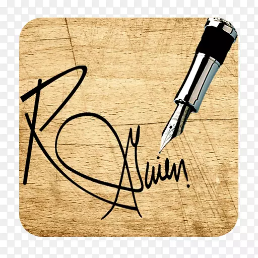 androidӦ�ó����ǩ���ƶ�Ӧ�ó���Ӧ������-ǩ��������-������