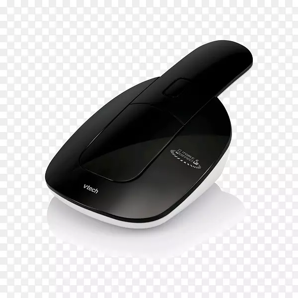 �����绰��������ƶ��绰���ú����õ绰����VTechӤ�����-������