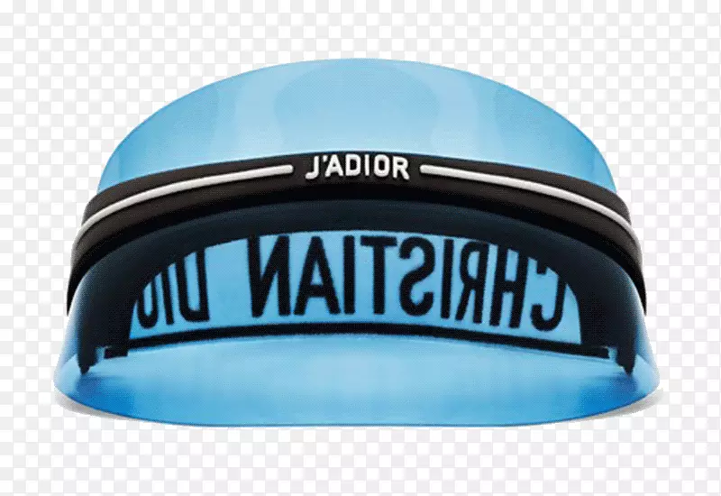 �ϰ¾��ֲ�1���ֺ�ɫ-��ɫ��ȫ�ߴ硣����˹͡���ϰ¡��ϰ¡��ϰ¡��ϰ¡��ϰ�1̫��������-�ۺ�ɫʱװ�㼪�������ϵ�-������