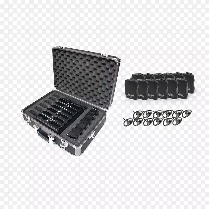 ��˷�����ķ˹����ppa r37���ߵ���ջ�����ķ˹�ɳ��nimh���fm�㲥��˷��¼��ͤ-������