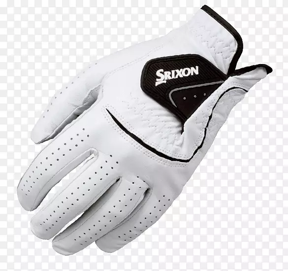 ��������Ա���׸߶�����Srixon Hand-TaylorMade�߶�����55-������