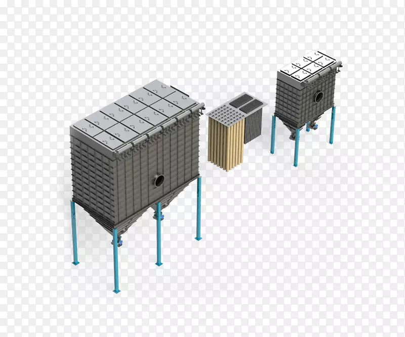 ��ҵ����ϵͳ���޹�˾��֯����ϵͳ��ѡ������ϵͳ-������