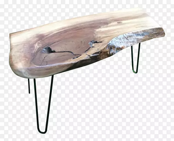 ������/m/083vt��Ʒ���ľ��-��߿�����-������