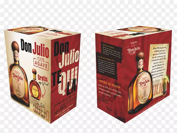 ֽ���װ�ͱ�ǩֽ�彺ӡ-������