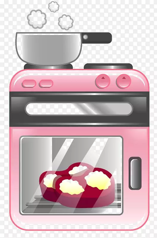 ��������⿷�Χ����΢��¯pngͼƬ.Ů������-������