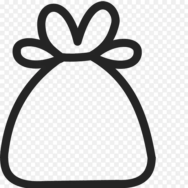 ʥ�����˼�����ʥ����ʥ������Ƥͼ��-������