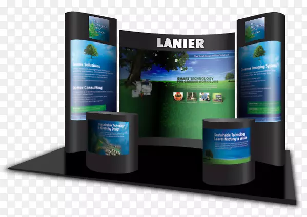 ��ý��ƽ����ƴ��Ʒ��չλ-������