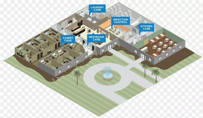 ΢����������Ԫ�����ӹ��̲�Ʒ��ѧ�豸-������