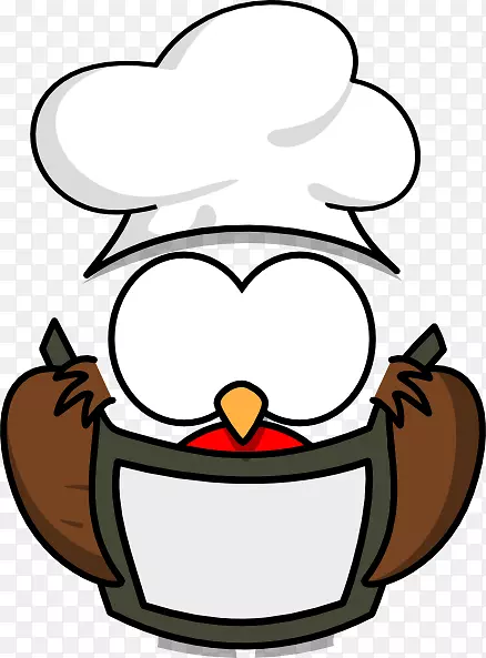 ������èͷӥ��ʦ���߽�-������