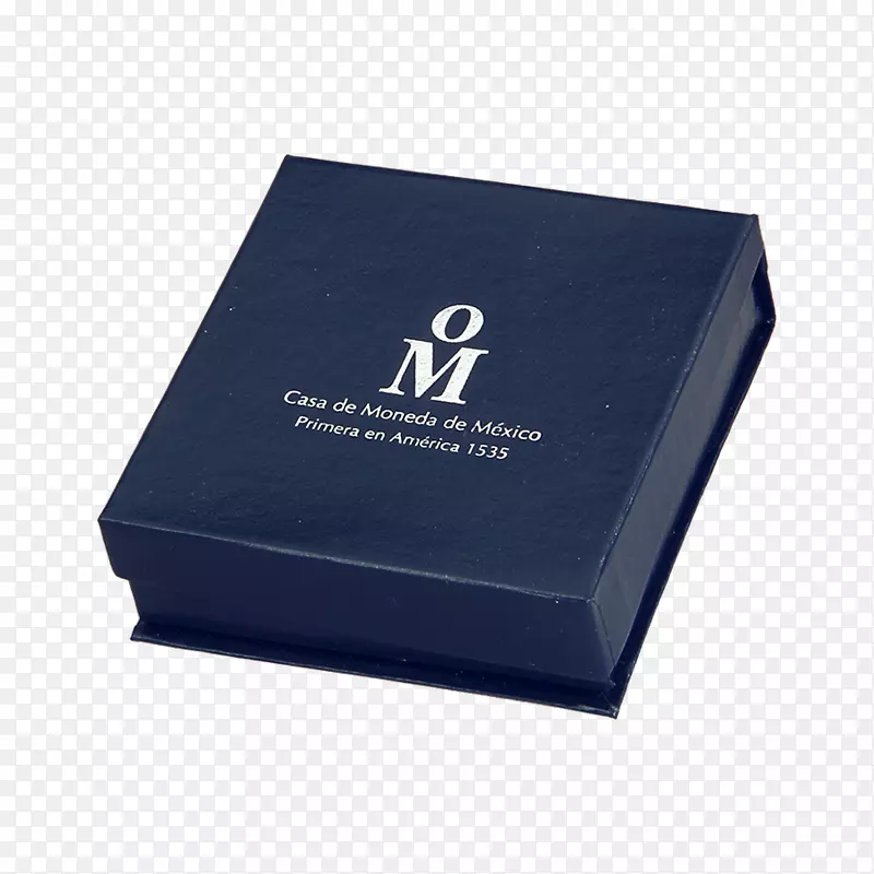 ��ɫӲ����ɫ���ɫӲ��-������