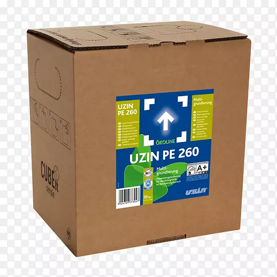 �ذ�����ש.��������������-������