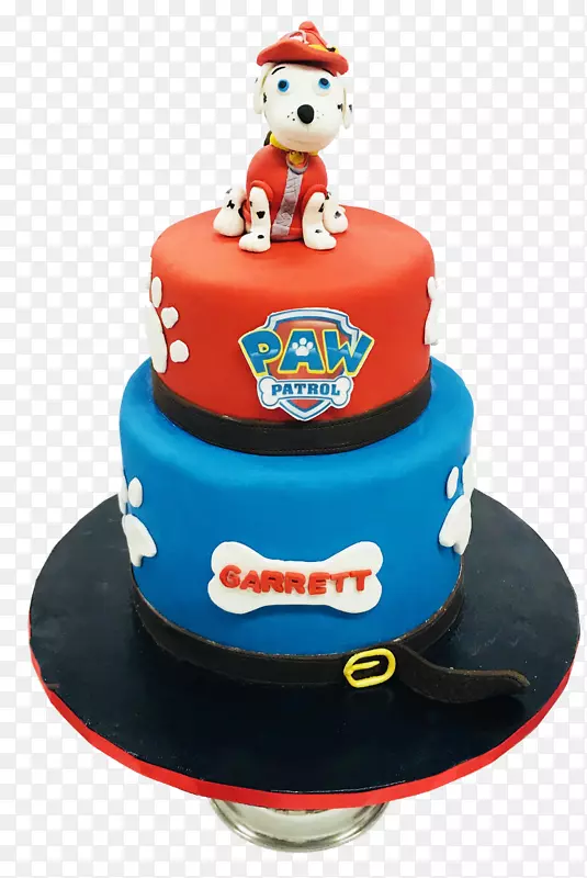 �����������յ���װ�λ���-�������һ������-������