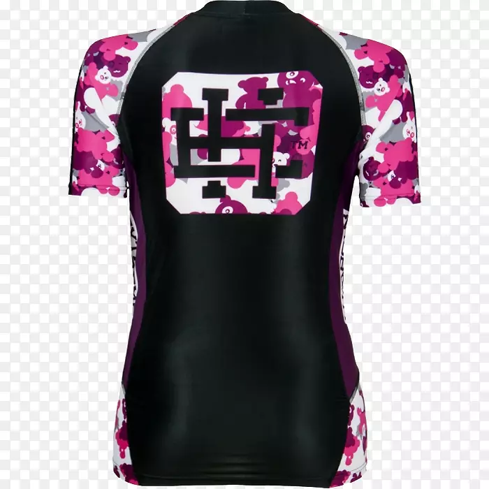 t��������Ƥ���̩�ϴ�����ȹ-������