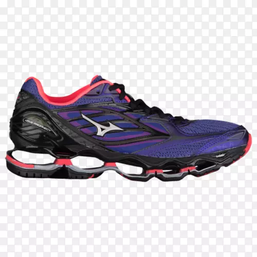 ����ŵ�˶�Ь��˾Mizuno WaveԤ��7��Ů���ϴ�˹-����ŵŮ����Ь-������