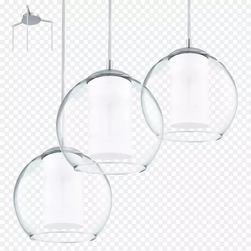 �����ƾ�-������