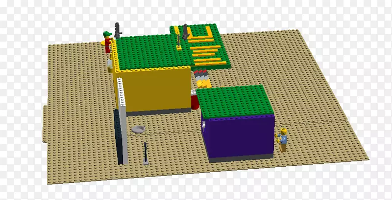 ��Ʒ���������-��ʯ������-������