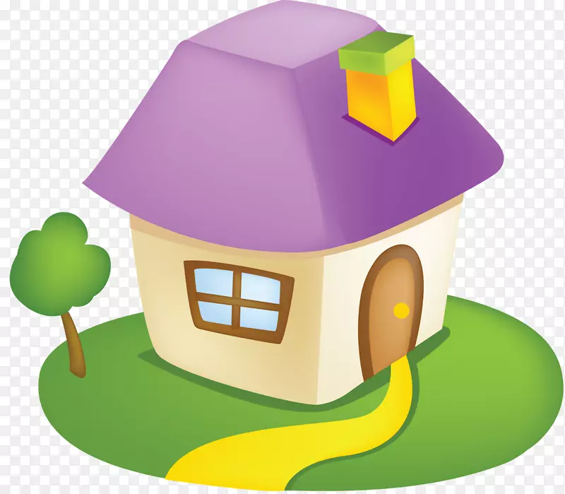 ��ͯ����ˮ�ʻ���-������