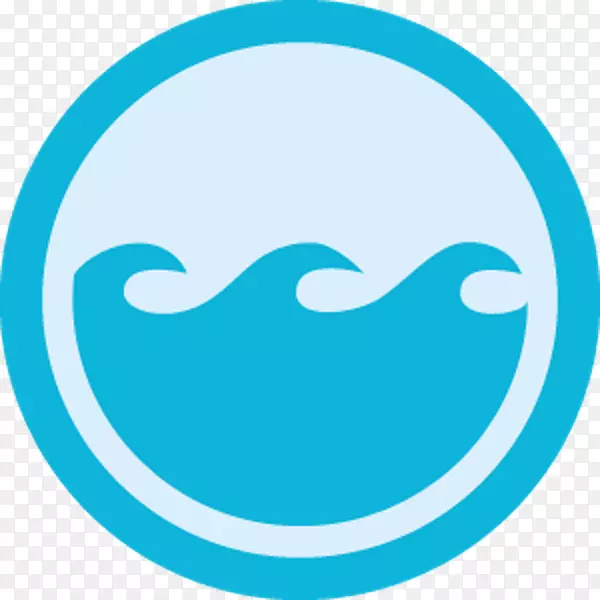 ��ȫñ������ͼ�꣬���£�ͼ��ñ��-������