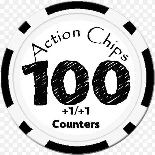 �Ͻ���ר�ú�ɫ���������оƬ-������