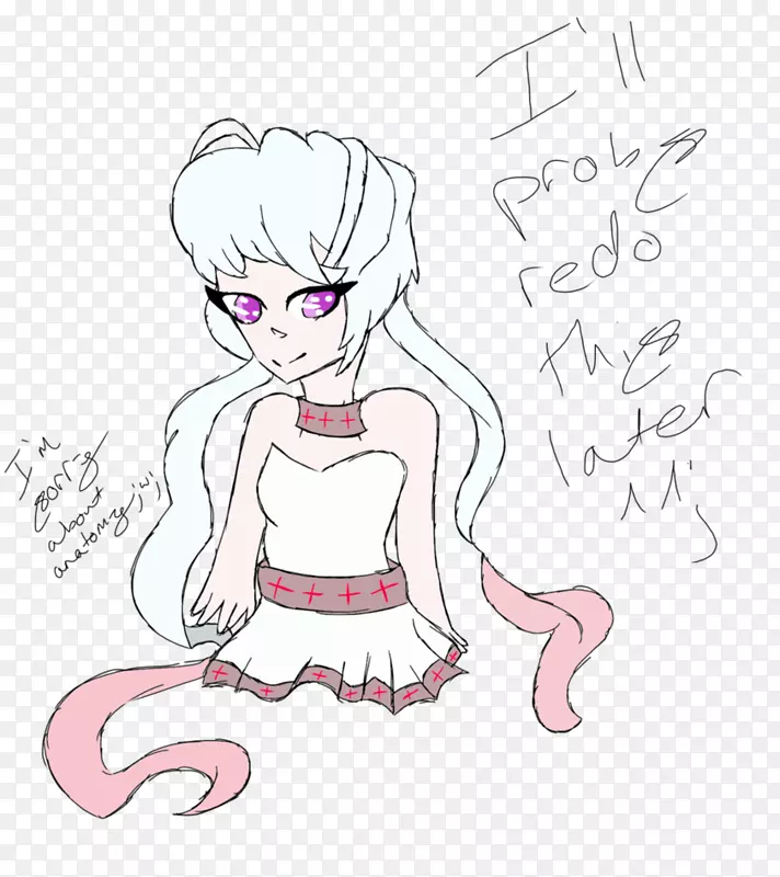 ������/m/02csf��ָ�廭-����-������