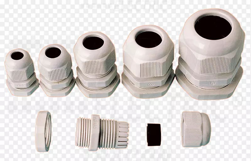 GB/T1397-1991���½ӿ�ip����ߵ��¶���Ȧ�����ܷ��-������