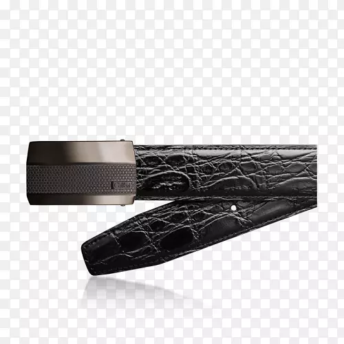 ��Ʒ��ƴ�������-��ҵŮ��ѩ������-������