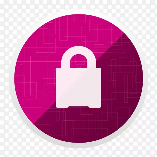 APP�̵�Apple MacOS iTunes-������ר�������Ӧ�ó���-������