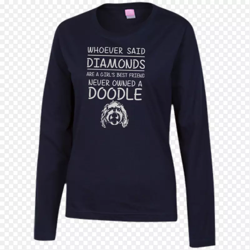 t��������ñ��.��õ����ѳ���-������