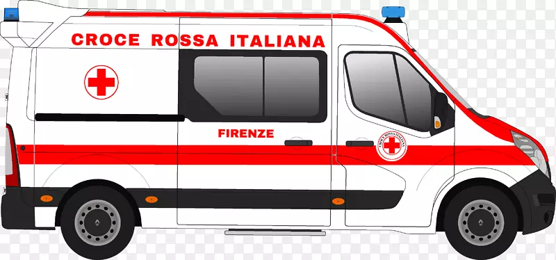 ���ó������ͻ���-������