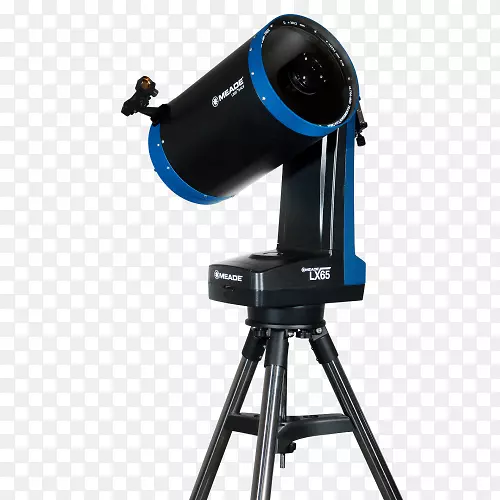 �׵�����Goto Maksutov��Զ�����Կ���������Զ��-������