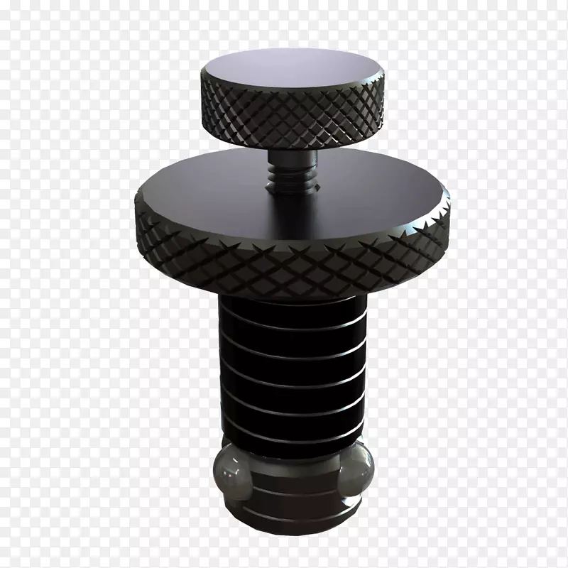 �����ɹ��ߺ͹�Ӧ��˾��˿�н�����.��˿�г���-������