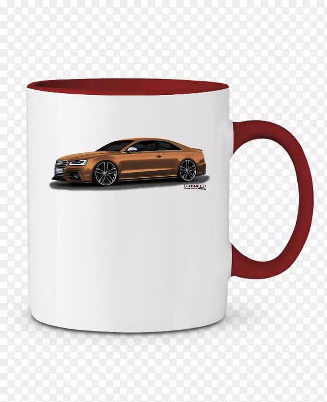 t���մɱ���ɫñ��-�µ�rs8-������