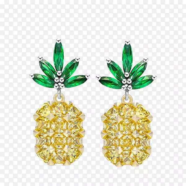 �����鱦���Ʊ�ʯ������ʯˮ����������-������