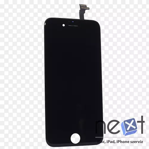 ȫ��ʽ�����Ӿ���ʾ����Һ����ʾҺ������iphone 6 lcd-������