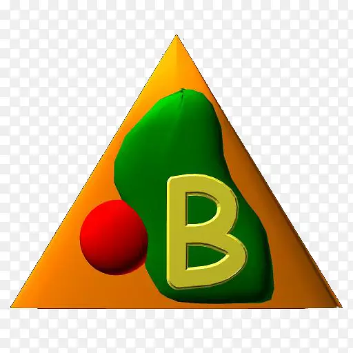 LivePlaneAndroidӦ�ó����Ӧ������Bixel-��ɫ�����֣�����������԰�������ﵥ��-������