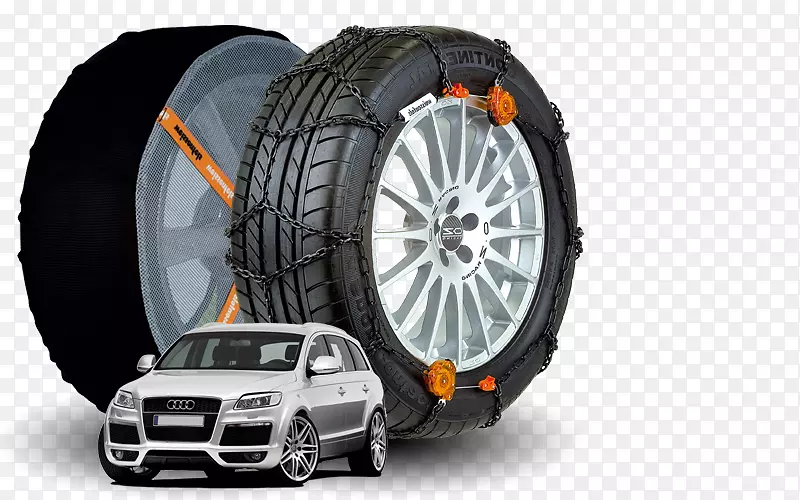 ̤�泵�˶��Ͷ๦�ܳ�ѩ���µ�-��������̥��-������