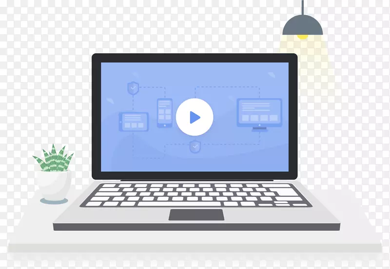 �ʼǱ�����android������ʾ��������������-ipad mac os 9-������