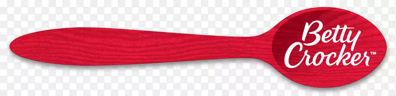 ţ�̱��ٿ��޿˺決���ЬƷ��-2����ˮ��-������