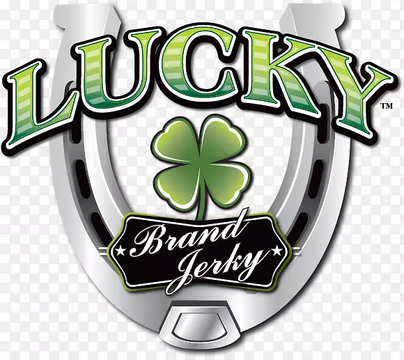 ��־Ʒ����ɲ�Ʒ-����Ʒ��-������