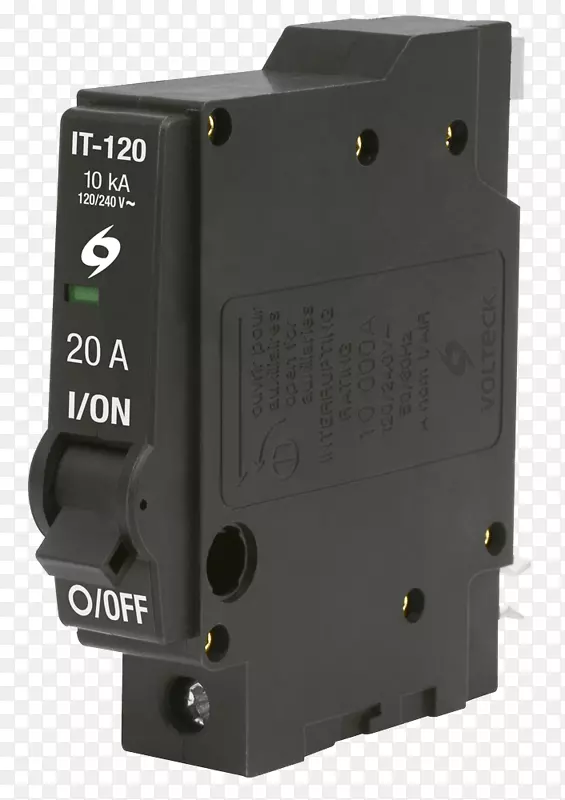 �������ظ�ѹ����ʩ�͵°�������·��120-������