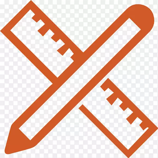 ƽ�����������Ʒ���ͼ����ƹ�ҵ����ѺöԻ�����-������